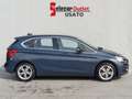 BMW 220 220d xDrive Active Tourer Luxury aut. Blu/Azzurro - thumbnail 3