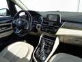 BMW 220 220d xDrive Active Tourer Luxury aut. Blu/Azzurro - thumbnail 6