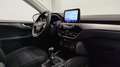 Ford Kuga 1.5TDCi Auto S&S Titanium 4x2 120 Blanc - thumbnail 13