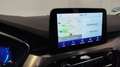 Ford Kuga 1.5TDCi Auto S&S Titanium 4x2 120 Blanc - thumbnail 11
