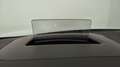 Ford Kuga 1.5TDCi Auto S&S Titanium 4x2 120 Blanc - thumbnail 17