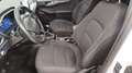 Ford Kuga 1.5TDCi Auto S&S Titanium 4x2 120 Blanc - thumbnail 15