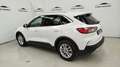 Ford Kuga 1.5TDCi Auto S&S Titanium 4x2 120 Blanc - thumbnail 5