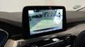 Ford Kuga 1.5TDCi Auto S&S Titanium 4x2 120 Blanc - thumbnail 8