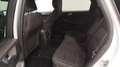 Ford Kuga 1.5TDCi Auto S&S Titanium 4x2 120 Blanc - thumbnail 16