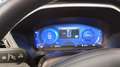 Ford Kuga 1.5TDCi Auto S&S Titanium 4x2 120 Blanc - thumbnail 9