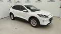 Ford Kuga 1.5TDCi Auto S&S Titanium 4x2 120 Blanc - thumbnail 19