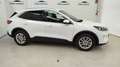 Ford Kuga 1.5TDCi Auto S&S Titanium 4x2 120 Blanc - thumbnail 2