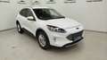 Ford Kuga 1.5TDCi Auto S&S Titanium 4x2 120 Blanc - thumbnail 18