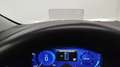 Ford Kuga 1.5TDCi Auto S&S Titanium 4x2 120 Blanc - thumbnail 10