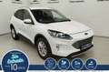Ford Kuga 1.5TDCi Auto S&S Titanium 4x2 120 Blanc - thumbnail 1