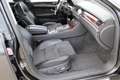 Audi A8 4.2 quattro/LPG/WEBASTO/NAVI/LEDER/LUFTFEDER. Schwarz - thumbnail 13