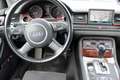 Audi A8 4.2 quattro/LPG/WEBASTO/NAVI/LEDER/LUFTFEDER. Schwarz - thumbnail 12