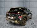 Hyundai KONA 1.6 GDI Trend (141 PS) DCT  Automatik Noir - thumbnail 4
