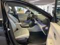 Hyundai KONA 1.6 GDI Trend (141 PS) DCT  Automatik Noir - thumbnail 11