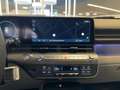 Hyundai KONA 1.6 GDI Trend (141 PS) DCT  Automatik Noir - thumbnail 10