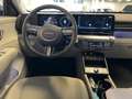 Hyundai KONA Trend 1.6 GDI (141 PS) DCT Automatik BOSE Soundsys Schwarz - thumbnail 8
