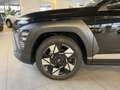 Hyundai KONA Trend 1.6 GDI (141 PS) DCT Automatik BOSE Soundsys Schwarz - thumbnail 7