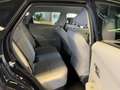 Hyundai KONA 1.6 GDI Trend (141 PS) DCT  Automatik Schwarz - thumbnail 12