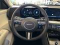 Hyundai KONA 1.6 GDI Trend (141 PS) DCT  Automatik Noir - thumbnail 9