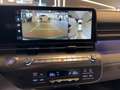 Hyundai KONA 1.6 GDI Trend (141 PS) DCT  Automatik Noir - thumbnail 14