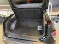 Hyundai KONA Trend 1.6 GDI (141 PS) DCT Automatik BOSE Soundsys Schwarz - thumbnail 13