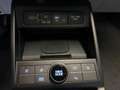 Hyundai KONA Trend 1.6 GDI (141 PS) DCT Automatik BOSE Soundsys Schwarz - thumbnail 15