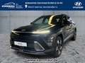 Hyundai KONA Trend 1.6 GDI (141 PS) DCT Automatik BOSE Soundsys Schwarz - thumbnail 1