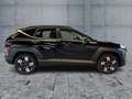 Hyundai KONA Trend 1.6 GDI (141 PS) DCT Automatik BOSE Soundsys Schwarz - thumbnail 5