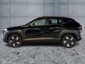Hyundai KONA 1.6 GDI Trend (141 PS) DCT  Automatik Noir - thumbnail 2