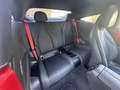 Mercedes-Benz CLE 220 d Coupe 9G Edition AMG PANO ALLRADLENK. Rot - thumbnail 8