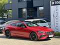 Mercedes-Benz CLE 220 d Coupe 9G-TRONIC Edition AMG Line  PANO Rouge - thumbnail 23