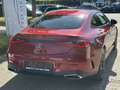 Mercedes-Benz CLE 220 d Coupe 9G Edition AMG PANO ALLRADLENK. Rot - thumbnail 27