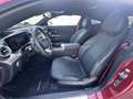 Mercedes-Benz CLE 220 d Coupe 9G Edition AMG PANO ALLRADLENK. Rot - thumbnail 6