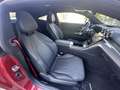 Mercedes-Benz CLE 220 d Coupe 9G Edition AMG PANO ALLRADLENK. Rot - thumbnail 7
