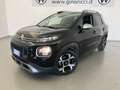 Citroen C3 Aircross C3 Aircross BlueHDi 120 S&S EAT6 Shine Nero - thumbnail 2