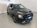 Citroen C3 Aircross C3 Aircross BlueHDi 120 S&S EAT6 Shine Nero - thumbnail 5