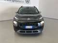 Citroen C3 Aircross C3 Aircross BlueHDi 120 S&S EAT6 Shine Nero - thumbnail 4