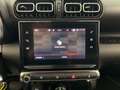 Citroen C3 Aircross C3 Aircross BlueHDi 120 S&S EAT6 Shine Nero - thumbnail 17