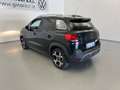 Citroen C3 Aircross C3 Aircross BlueHDi 120 S&S EAT6 Shine Nero - thumbnail 6