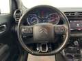 Citroen C3 Aircross C3 Aircross BlueHDi 120 S&S EAT6 Shine Nero - thumbnail 15
