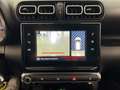 Citroen C3 Aircross C3 Aircross BlueHDi 120 S&S EAT6 Shine Nero - thumbnail 20