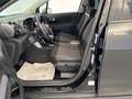 Citroen C3 Aircross C3 Aircross BlueHDi 120 S&S EAT6 Shine Nero - thumbnail 12