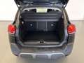 Citroen C3 Aircross C3 Aircross BlueHDi 120 S&S EAT6 Shine Nero - thumbnail 10