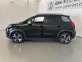 Citroen C3 Aircross C3 Aircross BlueHDi 120 S&S EAT6 Shine Nero - thumbnail 3