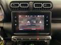 Citroen C3 Aircross C3 Aircross BlueHDi 120 S&S EAT6 Shine Nero - thumbnail 19