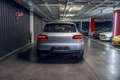 Porsche Macan S Diesel Aut. Gris - thumbnail 21