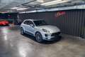 Porsche Macan S Diesel Aut. Gris - thumbnail 10
