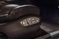 Porsche Macan S Diesel Aut. Gris - thumbnail 14