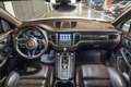 Porsche Macan S Diesel Aut. Gris - thumbnail 5